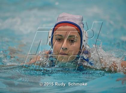 Thumbnail 1 in Ramona @ Orange Glen photogallery.