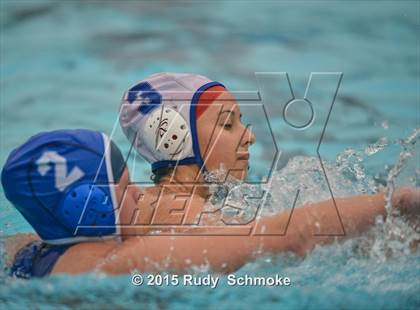 Thumbnail 1 in Ramona @ Orange Glen photogallery.