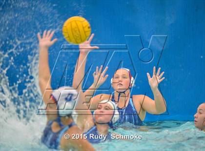 Thumbnail 3 in Ramona @ Orange Glen photogallery.