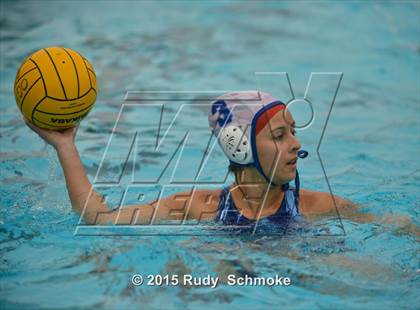 Thumbnail 1 in Ramona @ Orange Glen photogallery.