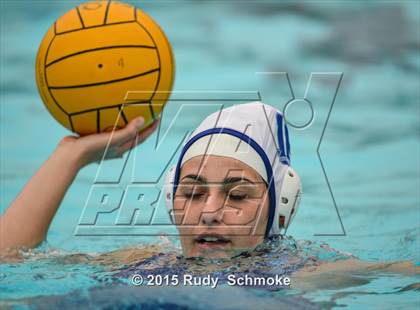 Thumbnail 3 in Ramona @ Orange Glen photogallery.