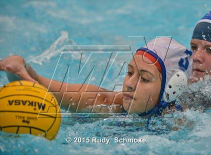 Thumbnail 1 in Ramona @ Orange Glen photogallery.