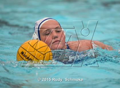 Thumbnail 2 in Ramona @ Orange Glen photogallery.