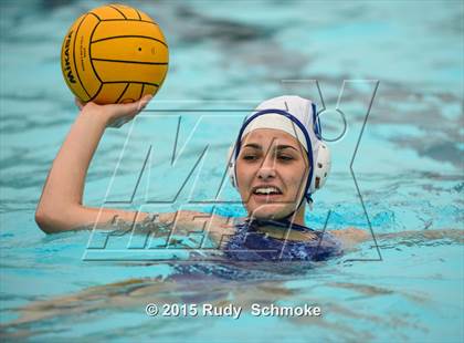 Thumbnail 1 in Ramona @ Orange Glen photogallery.