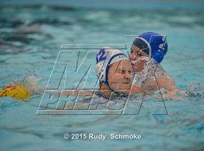 Thumbnail 1 in Ramona @ Orange Glen photogallery.