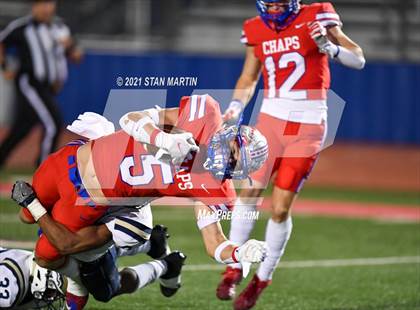 Thumbnail 1 in Akins @ Westlake photogallery.