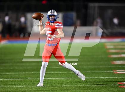Thumbnail 1 in Akins @ Westlake photogallery.