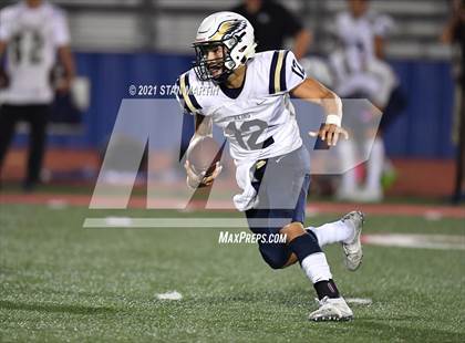 Thumbnail 2 in Akins @ Westlake photogallery.