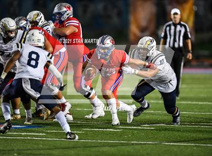 Thumbnail 2 in Akins @ Westlake photogallery.
