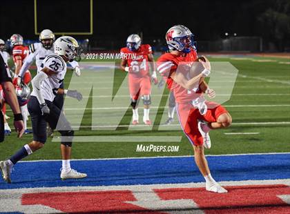 Thumbnail 1 in Akins @ Westlake photogallery.