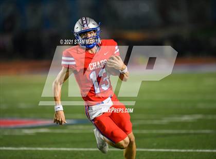Thumbnail 1 in Akins @ Westlake photogallery.