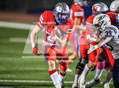 Thumbnail 2 in Akins @ Westlake photogallery.