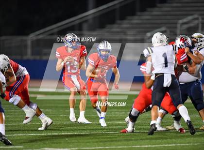 Thumbnail 2 in Akins @ Westlake photogallery.