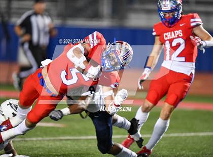 Thumbnail 3 in Akins @ Westlake photogallery.