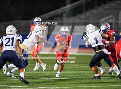 Thumbnail 3 in Akins @ Westlake photogallery.