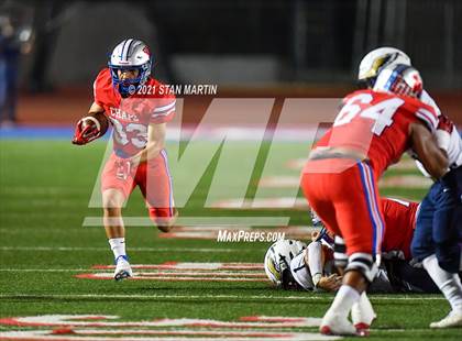 Thumbnail 1 in Akins @ Westlake photogallery.