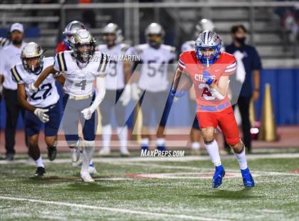 Thumbnail 2 in Akins @ Westlake photogallery.