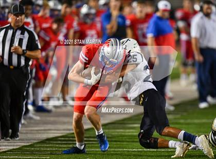 Thumbnail 1 in Akins @ Westlake photogallery.