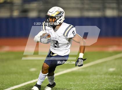 Thumbnail 2 in Akins @ Westlake photogallery.