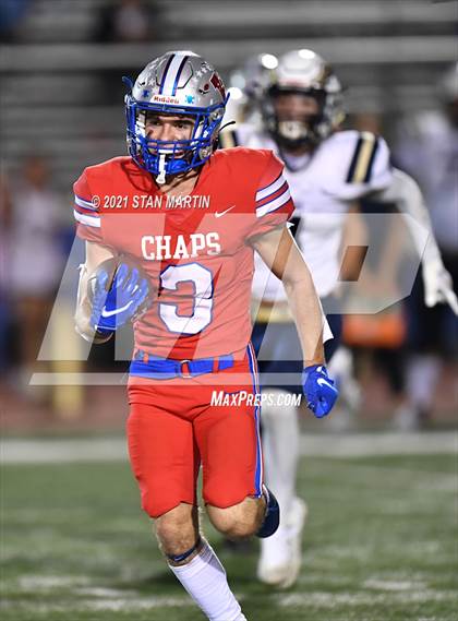 Thumbnail 3 in Akins @ Westlake photogallery.