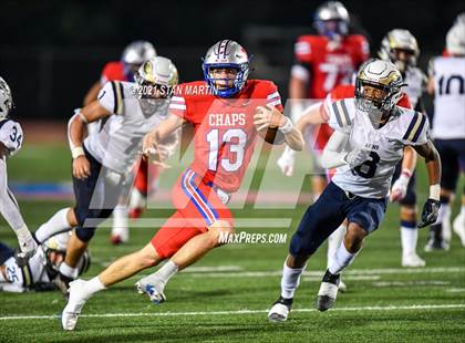 Thumbnail 2 in Akins @ Westlake photogallery.