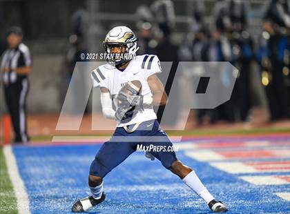 Thumbnail 1 in Akins @ Westlake photogallery.