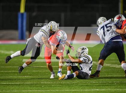 Thumbnail 2 in Akins @ Westlake photogallery.