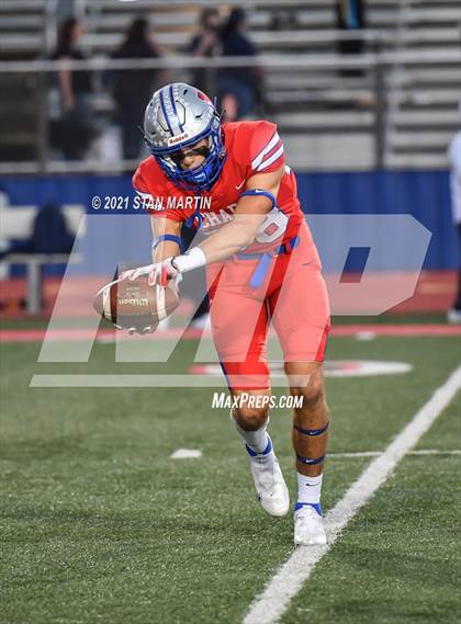 Thumbnail 2 in Akins @ Westlake photogallery.
