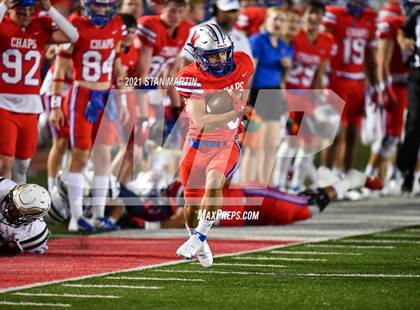 Thumbnail 3 in Akins @ Westlake photogallery.
