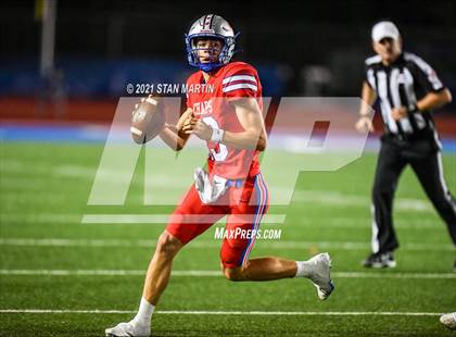 Thumbnail 3 in Akins @ Westlake photogallery.