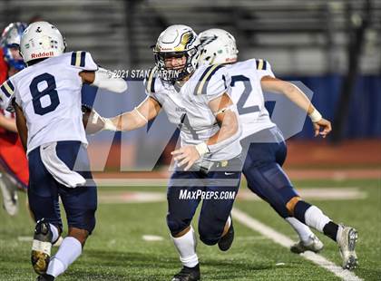 Thumbnail 3 in Akins @ Westlake photogallery.