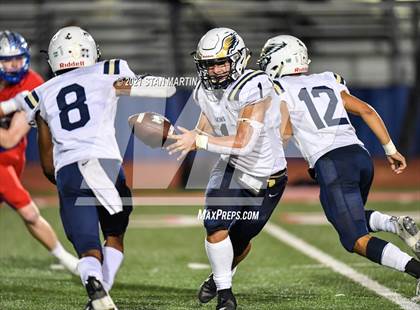 Thumbnail 2 in Akins @ Westlake photogallery.