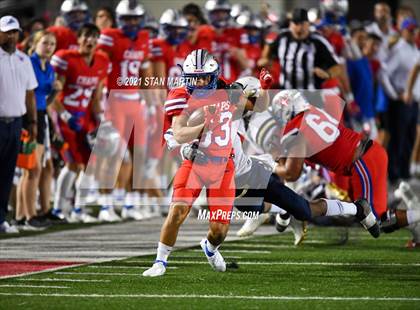 Thumbnail 2 in Akins @ Westlake photogallery.