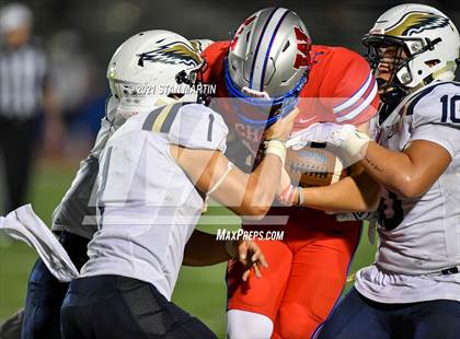 Thumbnail 1 in Akins @ Westlake photogallery.