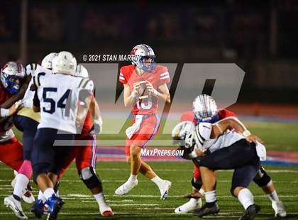 Thumbnail 3 in Akins @ Westlake photogallery.