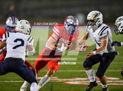 Thumbnail 2 in Akins @ Westlake photogallery.