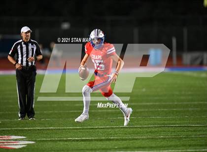 Thumbnail 3 in Akins @ Westlake photogallery.