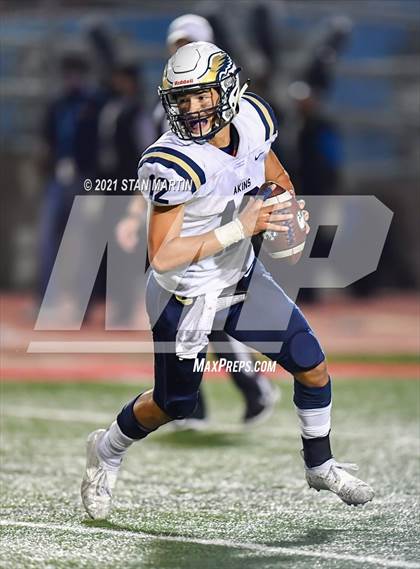 Thumbnail 2 in Akins @ Westlake photogallery.