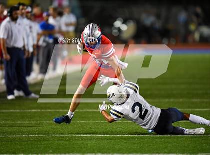 Thumbnail 3 in Akins @ Westlake photogallery.