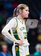 Photo from the gallery "West Rowan vs A.C. Reynolds (NCHSAA 3A regional Final)"