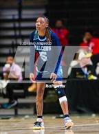 Photo from the gallery "West Rowan vs A.C. Reynolds (NCHSAA 3A regional Final)"