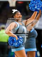 Photo from the gallery "West Rowan vs A.C. Reynolds (NCHSAA 3A regional Final)"