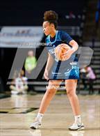 Photo from the gallery "West Rowan vs A.C. Reynolds (NCHSAA 3A regional Final)"
