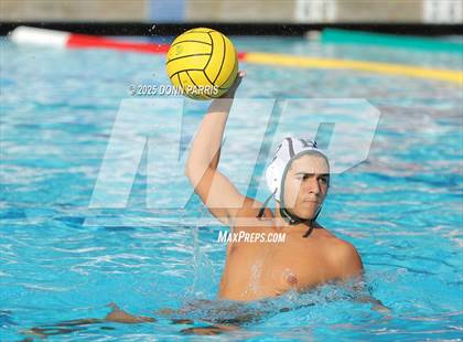 Thumbnail 1 in Bonita @ Damien photogallery.