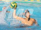 Photo from the gallery "Bonita @ Damien"