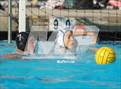 Photo from the gallery "Bonita @ Damien"