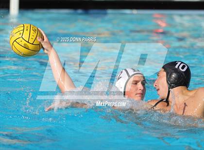 Thumbnail 2 in Bonita @ Damien photogallery.