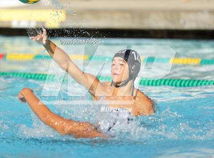 Thumbnail 3 in Bonita @ Damien photogallery.