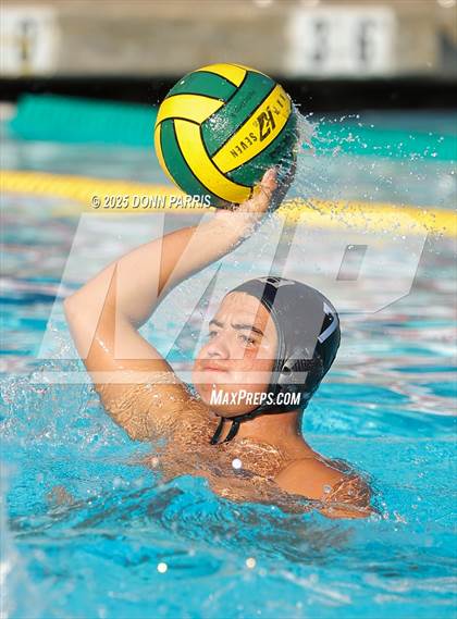 Thumbnail 2 in Bonita @ Damien photogallery.