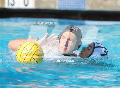 Thumbnail 3 in Bonita @ Damien photogallery.